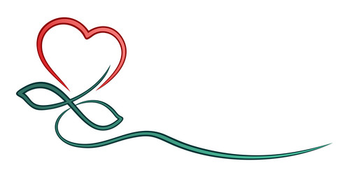 Similar image 21248096