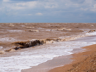 Similar image 21251939