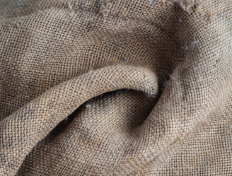 Similar image 21251940