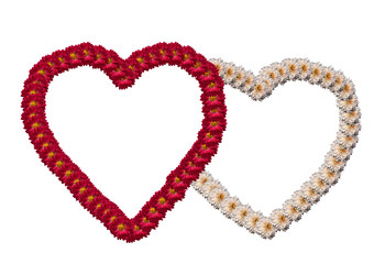 Similar image 21251944