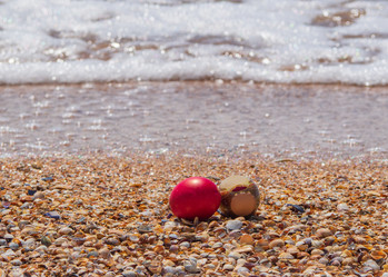 Similar image 21251946