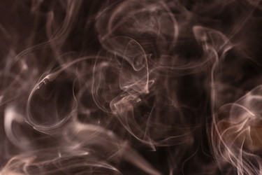 Similar image 21253020