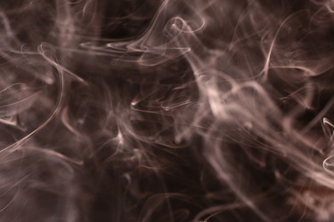 Similar image 21249295