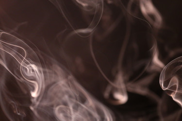 Similar image 21253022