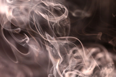 Similar image 21253023