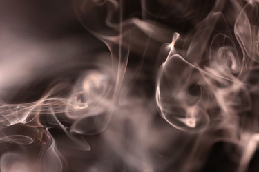 Similar image 21249297