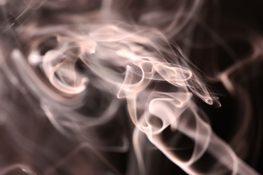 Similar image 21249298