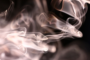 Similar image 21249299