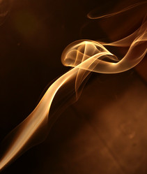 Similar image 21249303