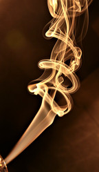 Similar image 21249304