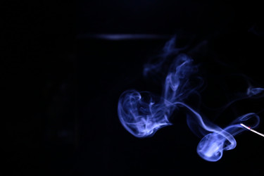 Similar image 21249493