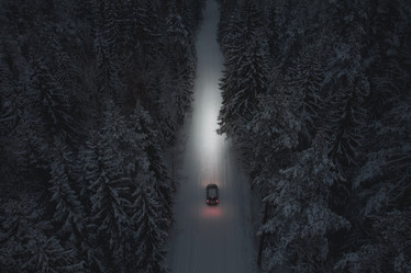 Similar image 21246833