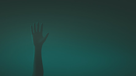 Similar image 21246834