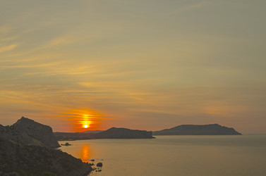 Similar image 21249305