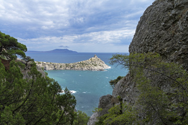 Similar image 21249306