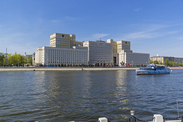 Similar image 21249313