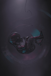 Similar image 21256426