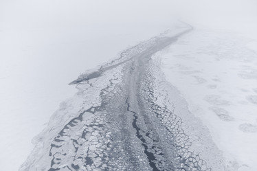 Similar image 21256728