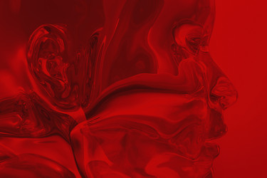 Similar image 21256730