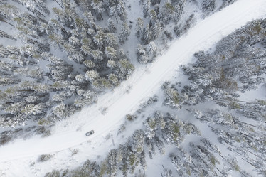 Similar image 21256731