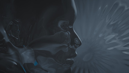 Similar image 21256732