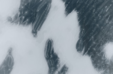 Similar image 21256734