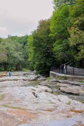 Similar image 21249315