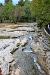 Similar image 21249316