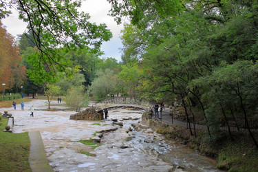 Similar image 21249317