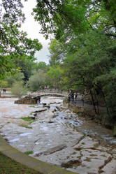 Similar image 21249318