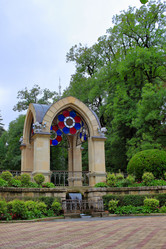 Similar image 21249321