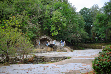 Similar image 21249322