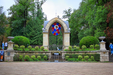 Similar image 21249323