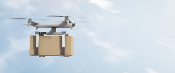 Similar image 21256764