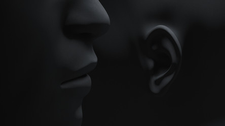 Similar image 21256769