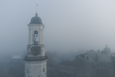 Similar image 21256771