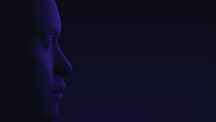 Similar image 21256773