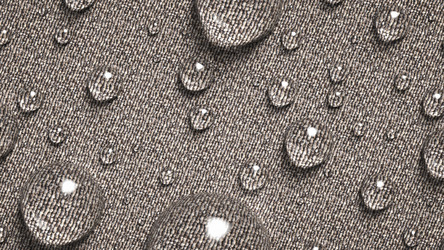 Similar image 21256776