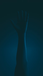 Similar image 21256778