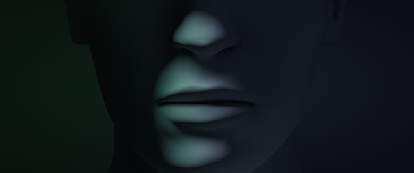 Similar image 21256779