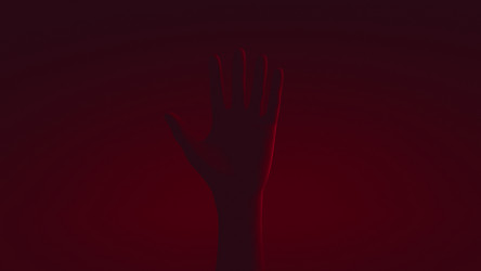 Similar image 21256781