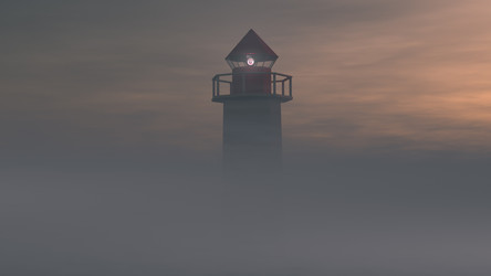 Similar image 21256782