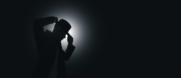 Similar image 21256783