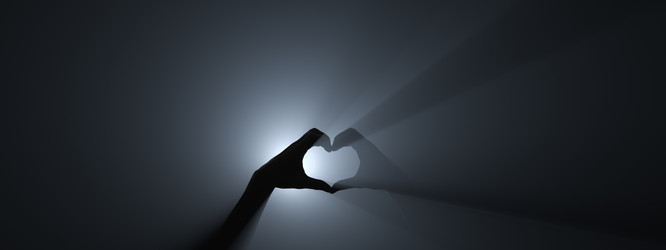 Similar image 21256784