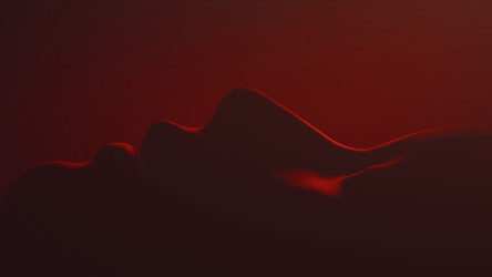 Similar image 21256786