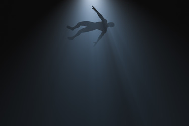 Similar image 21256788