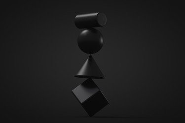 Similar image 21256790