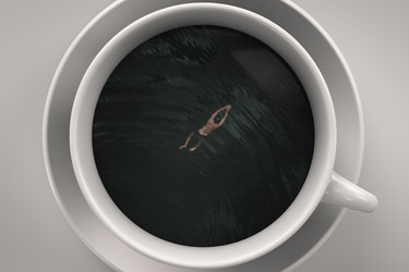 Similar image 21256800