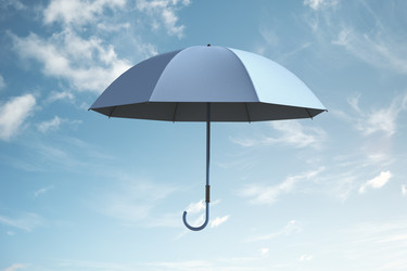 Similar image 21256804