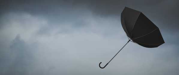 Similar image 21256810